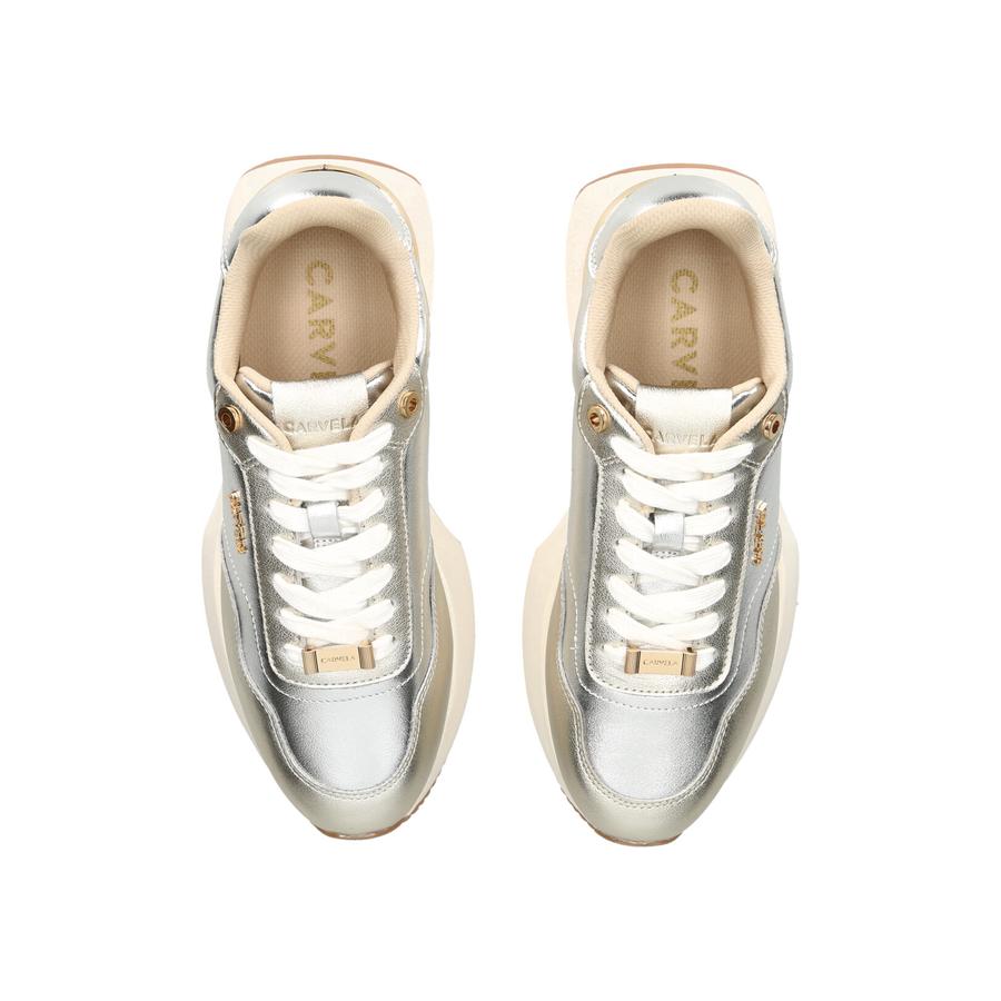 FLARE CARVELA Sneakers