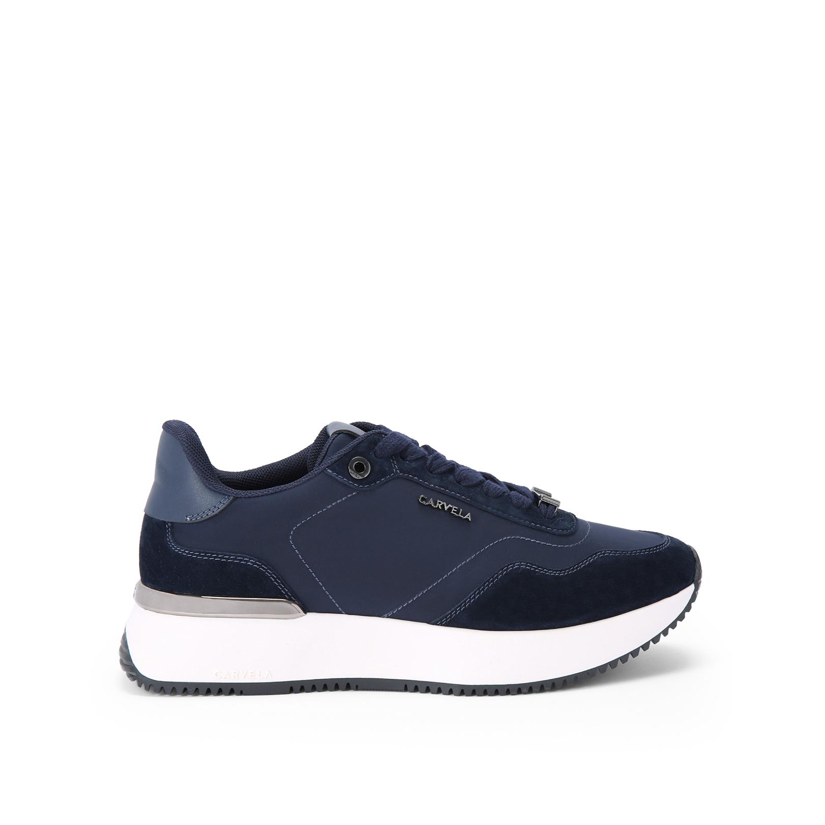 FLARE - CARVELA Sneakers