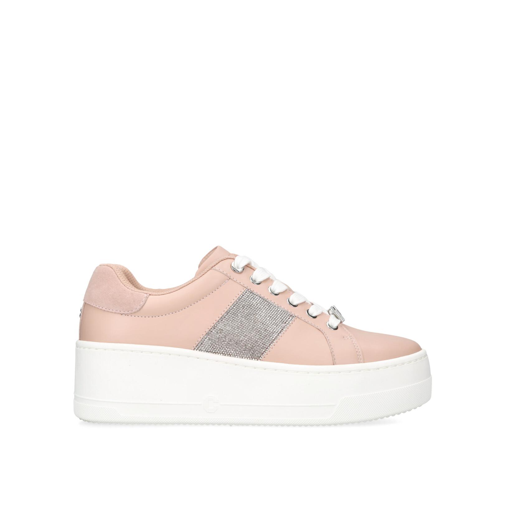 Carvela 2024 platform trainers