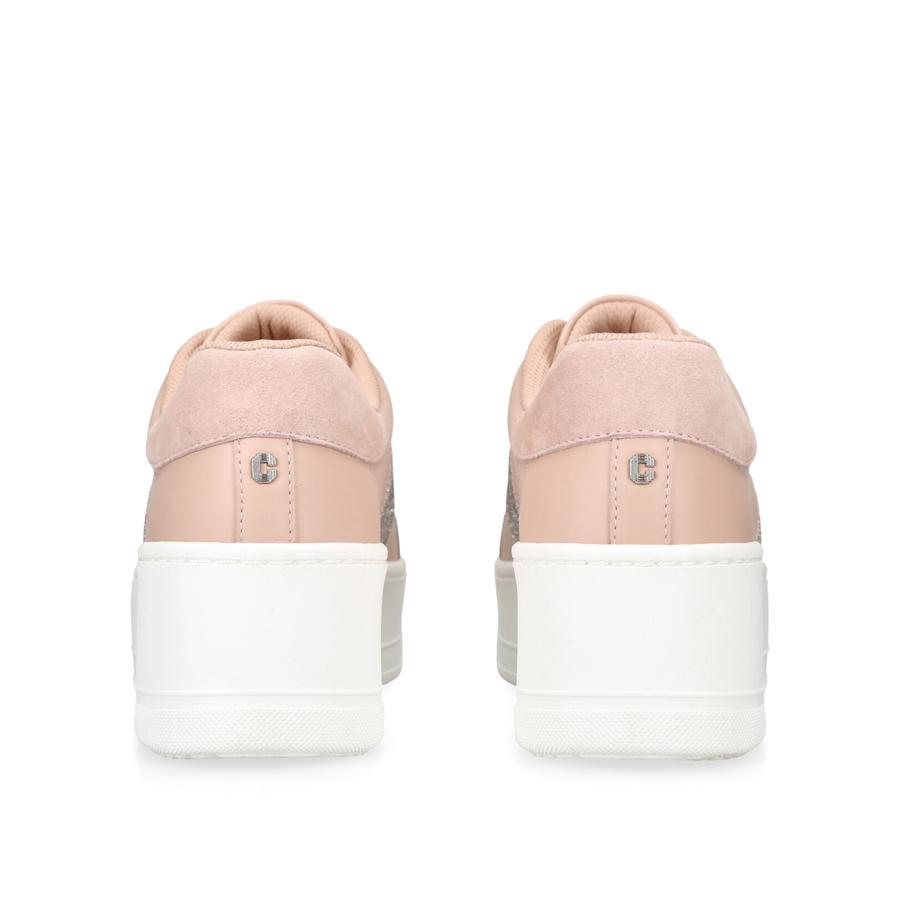 CONNECTED CARVELA Sneakers