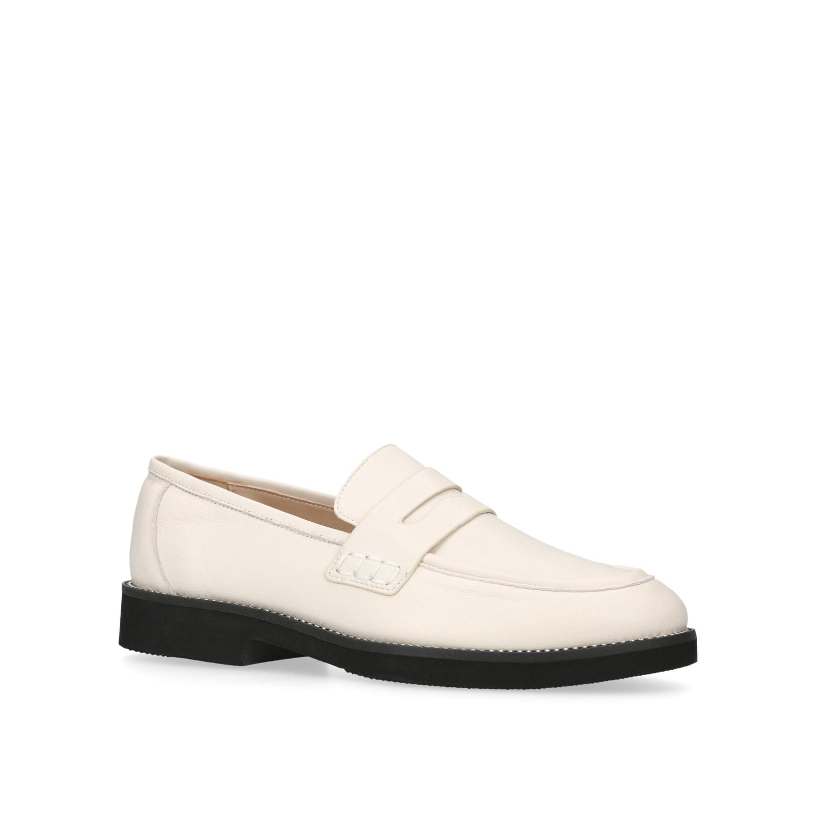 Carvela loafers hot sale sale