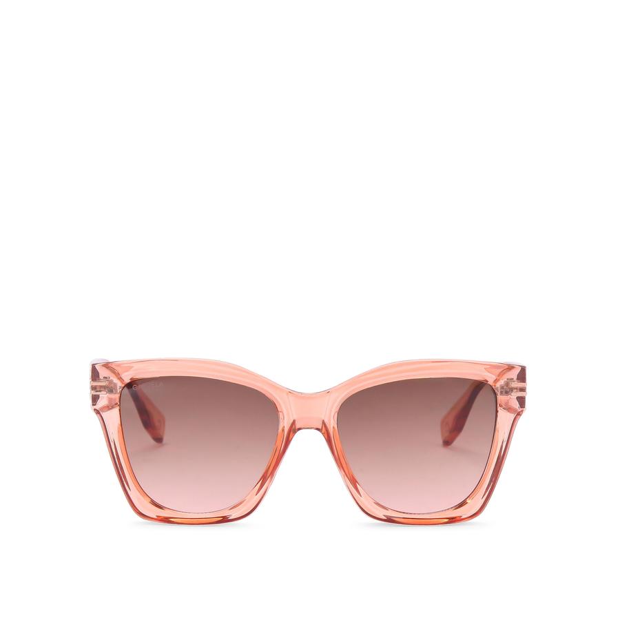 Petite ladies sunglasses clearance