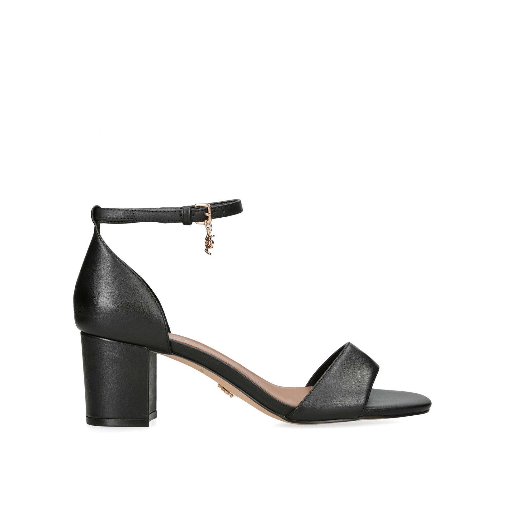 KGL KEW SANDAL KURT GEIGER LONDON Occasion