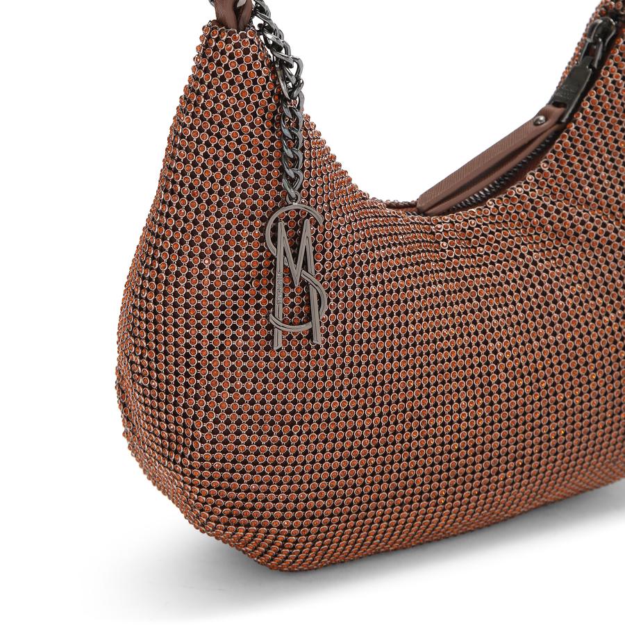 Shoeaholics | Shop Over 100 Great Footwear & Accessory Brands