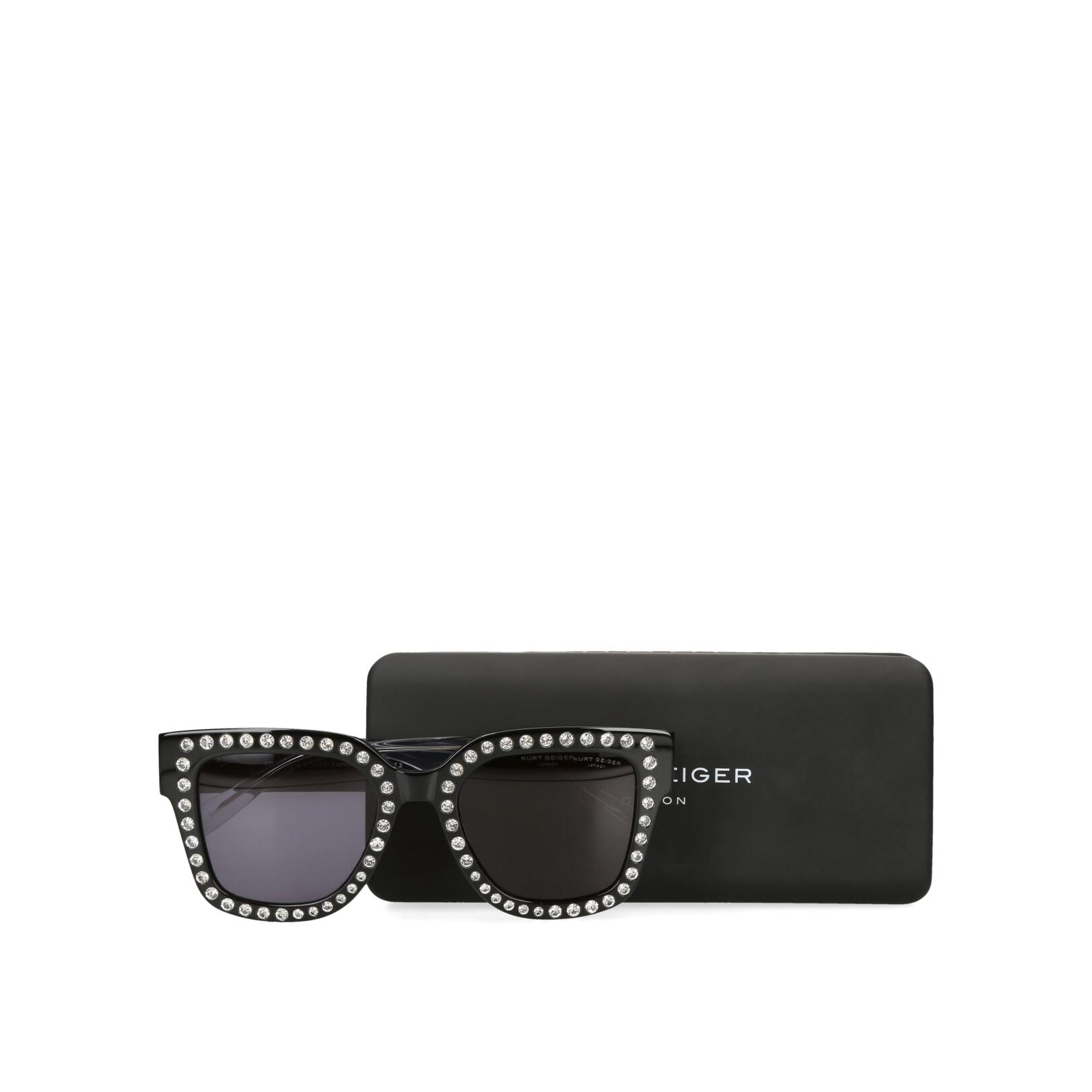 Sunglasses london ontario sales