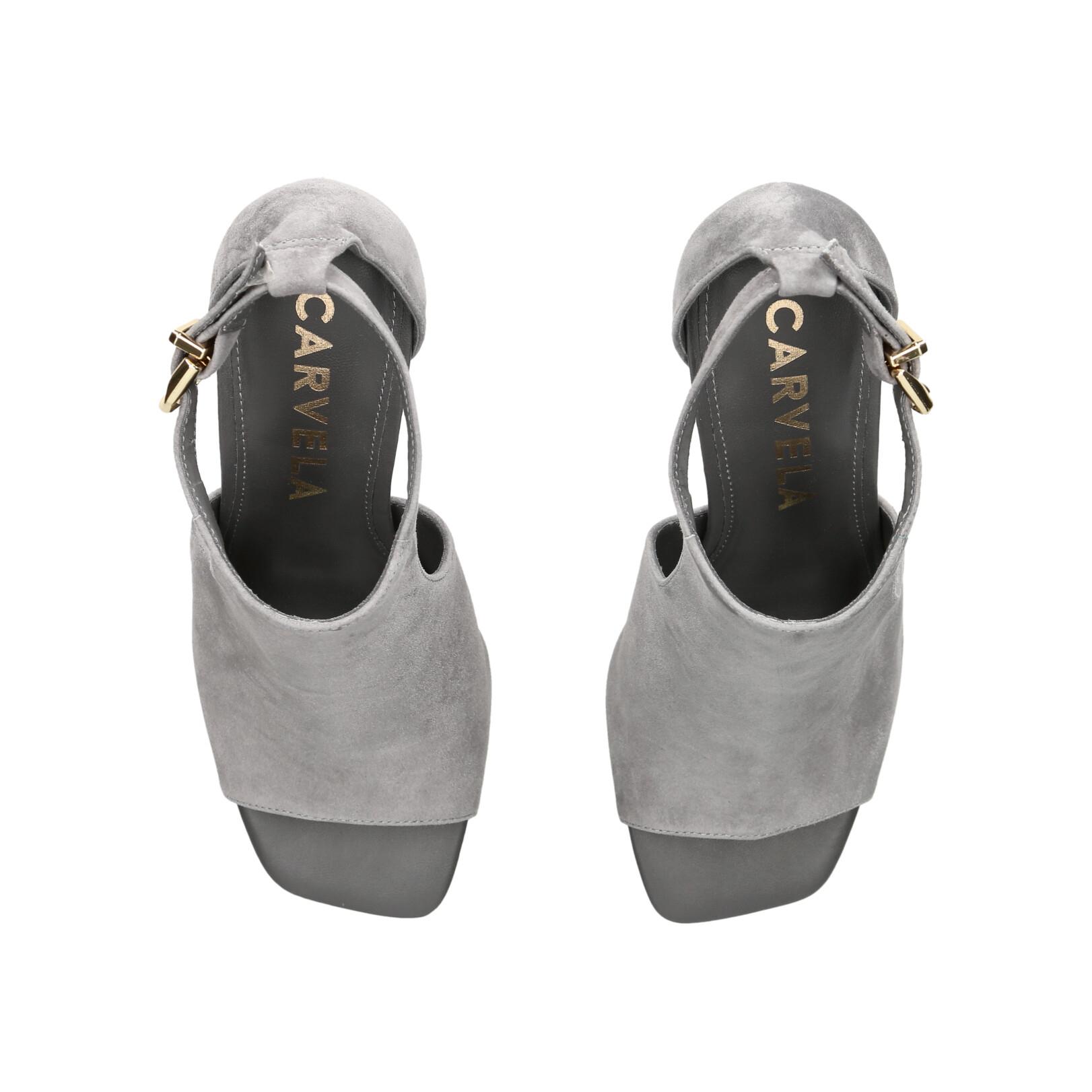 carvela comfort annabel