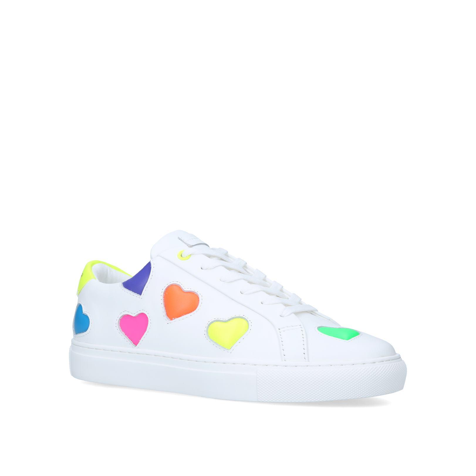 coco＆love kgl-lane-love-multiother-