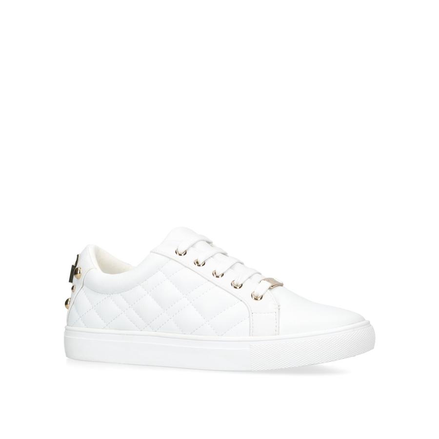 KGL LUDO KURT GEIGER LONDON Sneakers