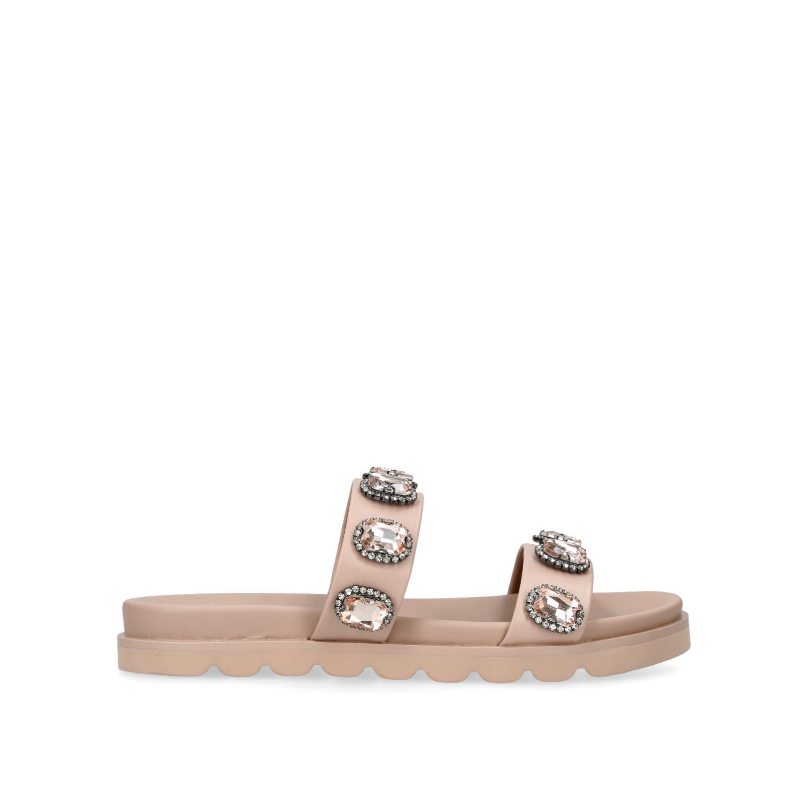 KGL OCTAVIA SANDAL - KURT GEIGER LONDON Summer