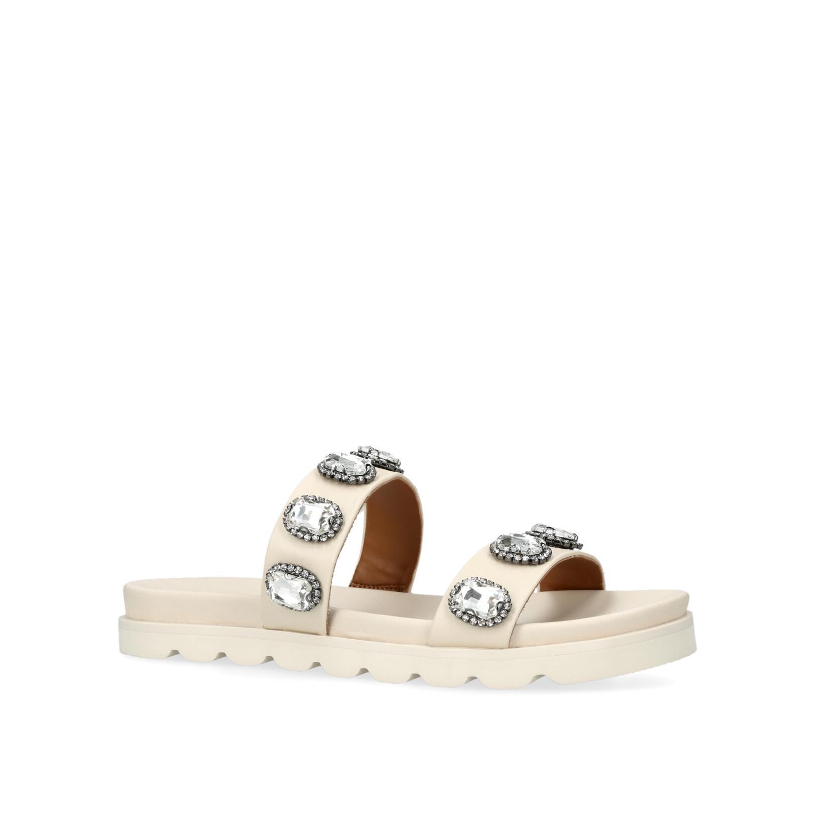 Kurt geiger maiden sandals shop