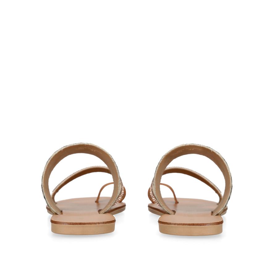 KGL DAWN KURT GEIGER LONDON Summer