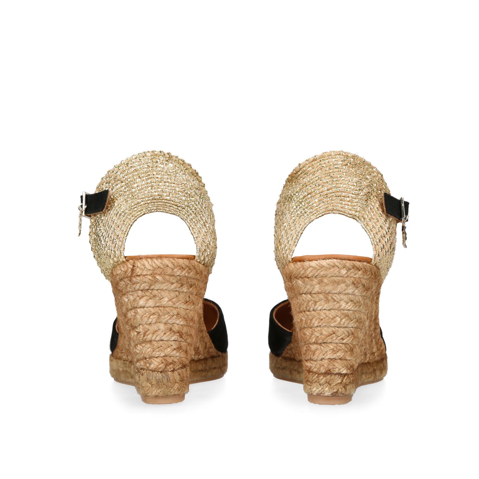 KGL MONTY KURT GEIGER LONDON Summer
