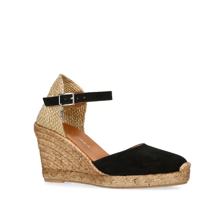 KGL MONTY KURT GEIGER LONDON Summer