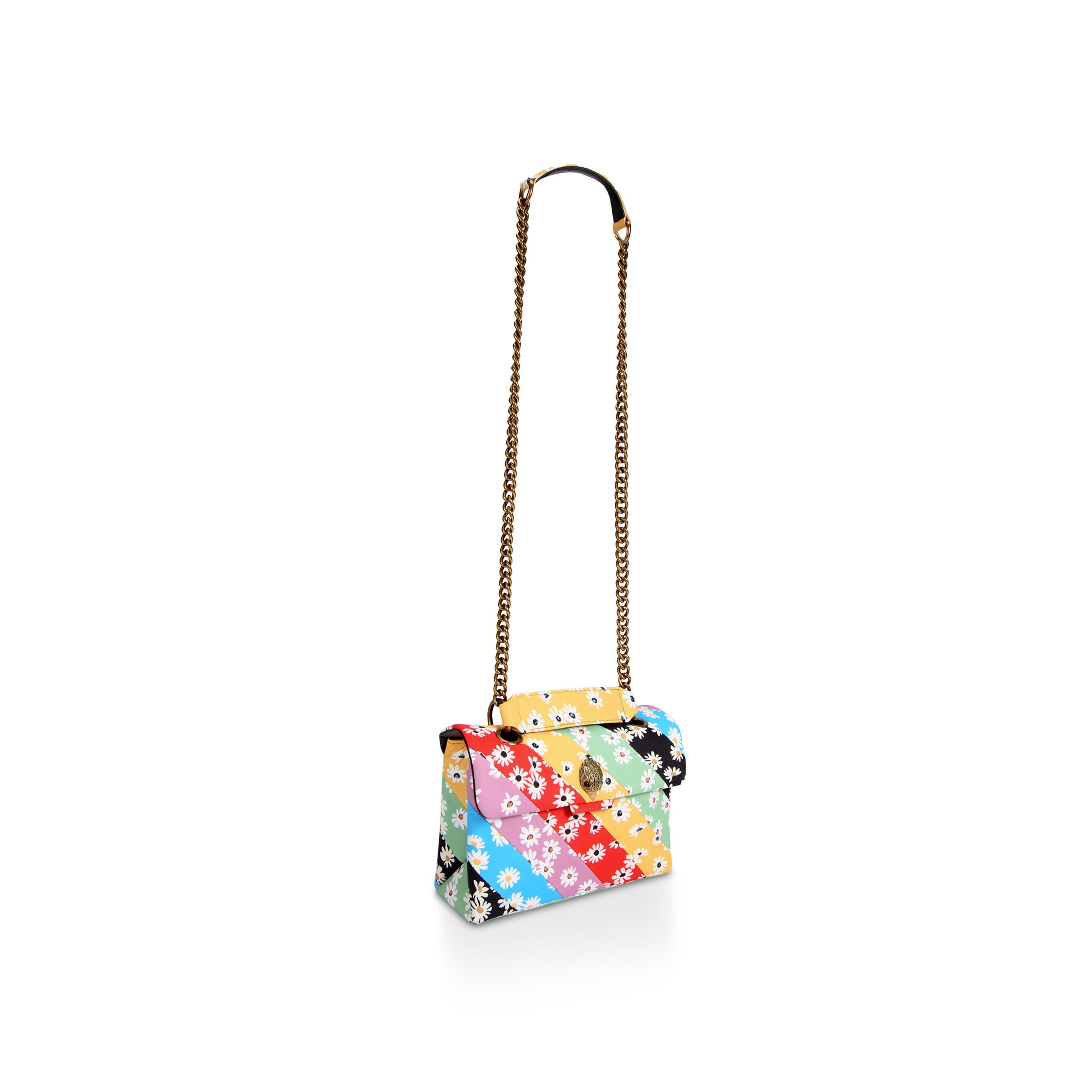 KGL DAISY KENSINGTON KURT GEIGER LONDON DAY BAGS