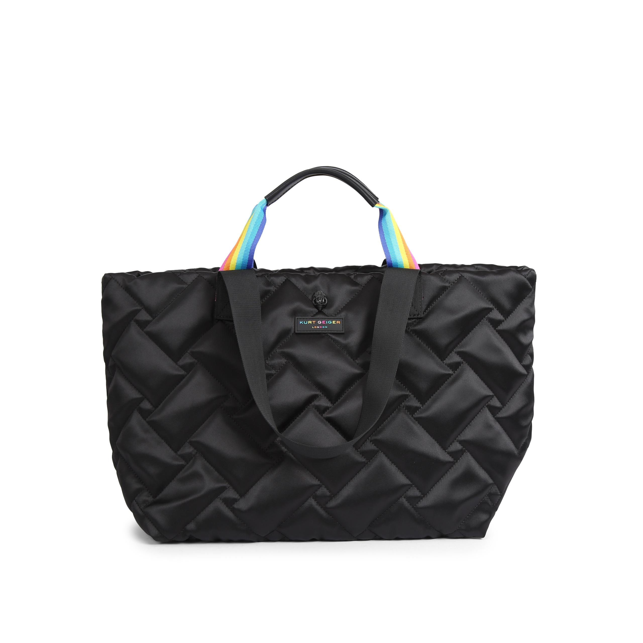 Kurt geiger tote online bag