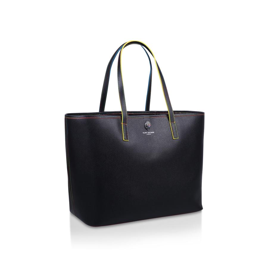 Kurt geiger richmond bucket bag hotsell