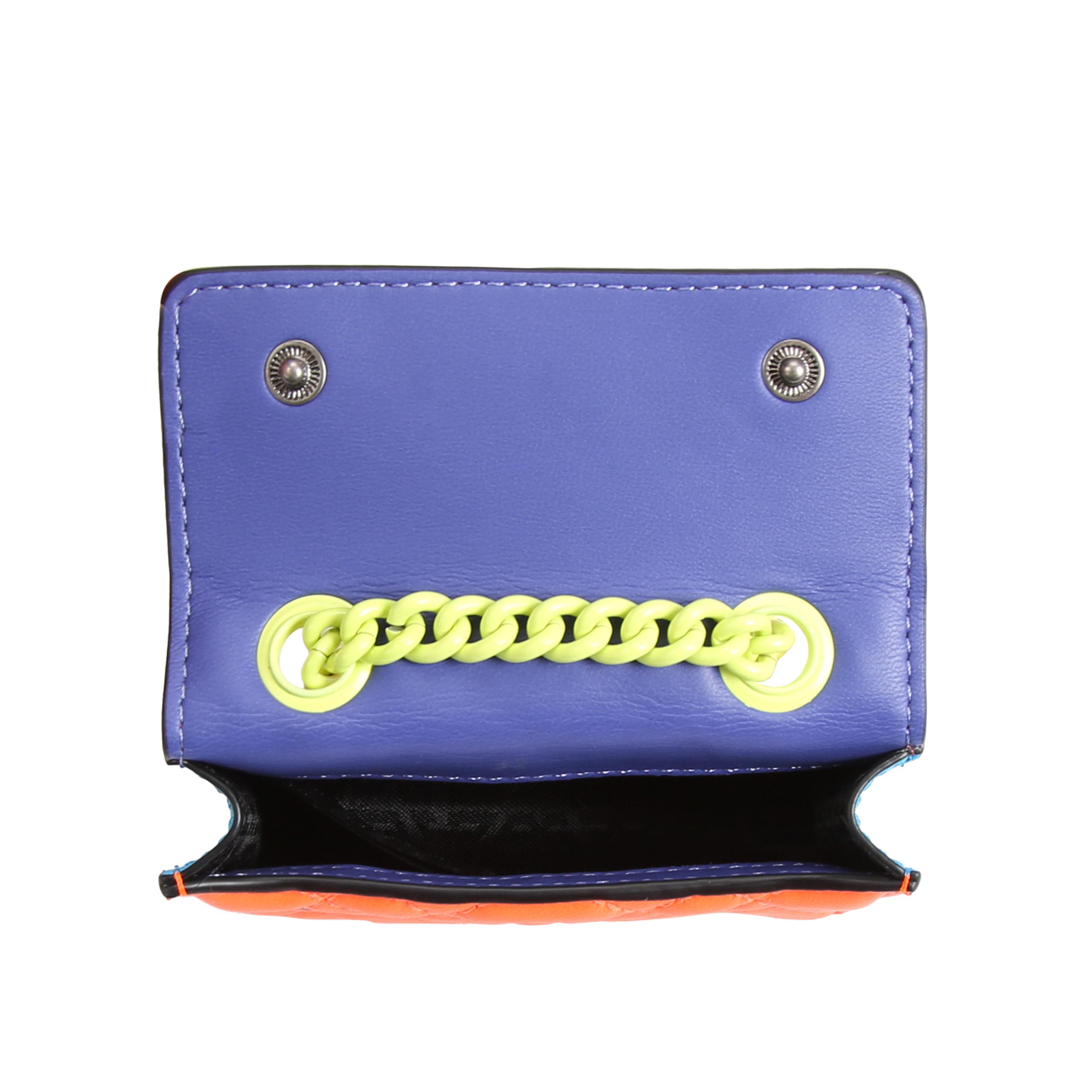 Micro Brixton alternative 4