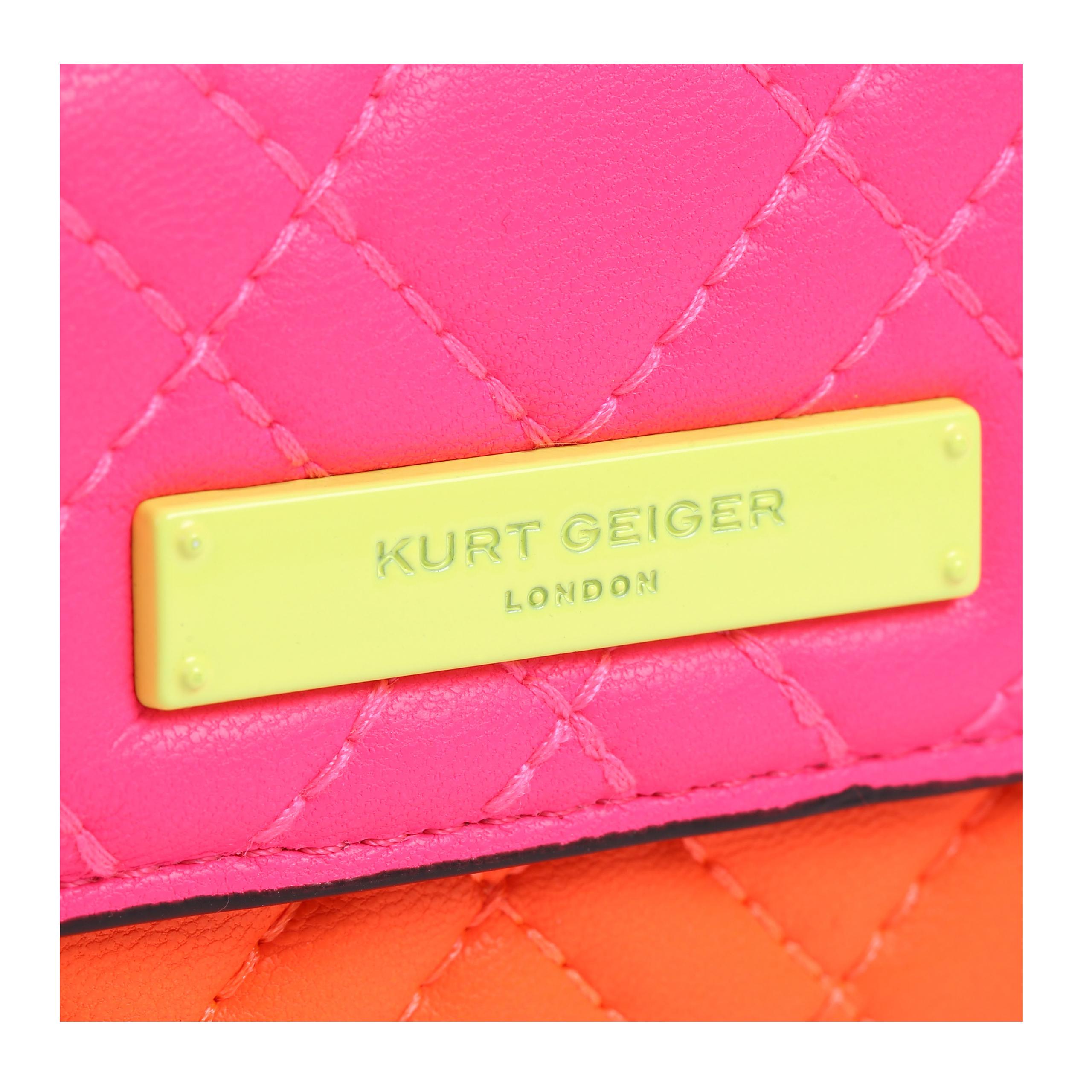 Micro Brixton alternative 5