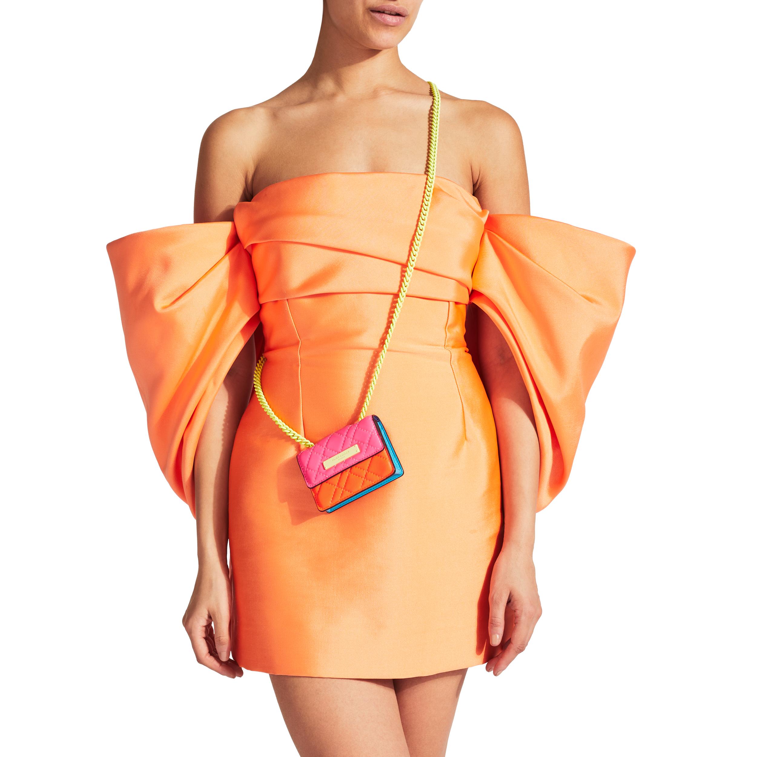 Micro Brixton alternative 2