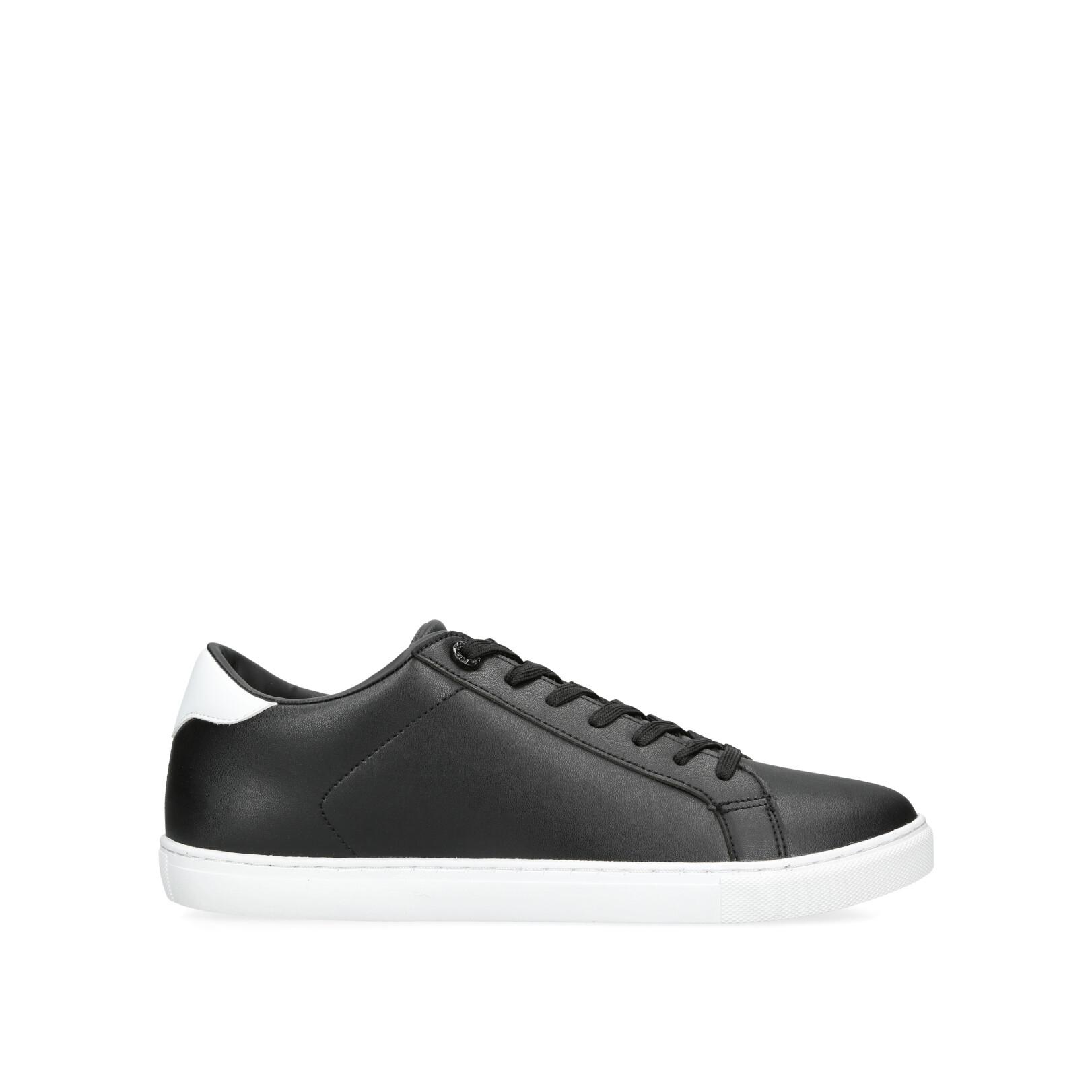 Kenneth cole kinsley on sale sneaker