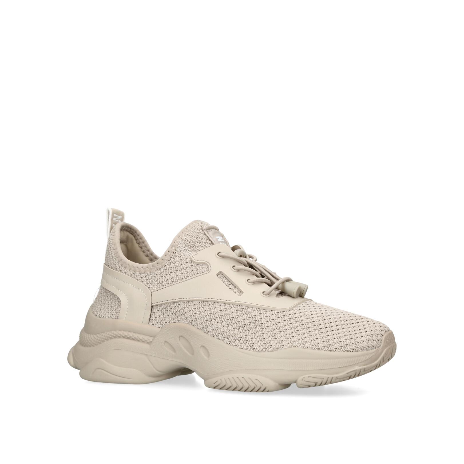 Target steve madden shoes clearance