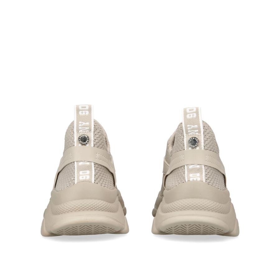 Steve madden grey clearance