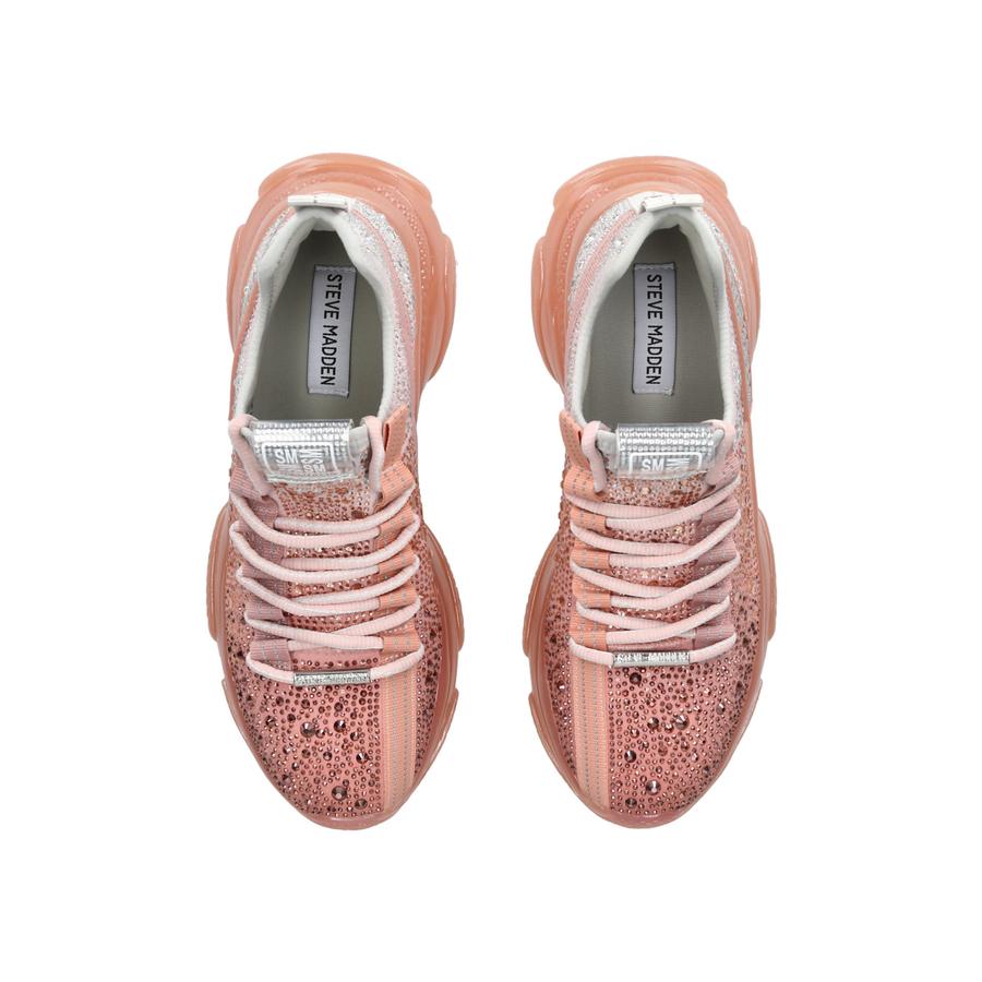 MISTICA - STEVE MADDEN Sneakers