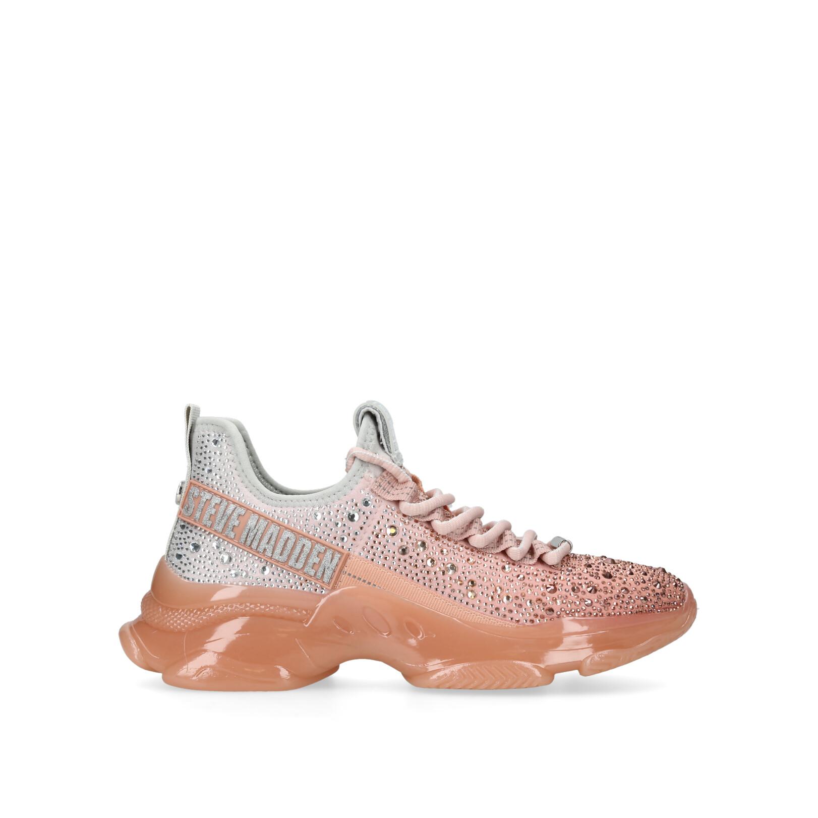 MISTICA - STEVE MADDEN Sneakers