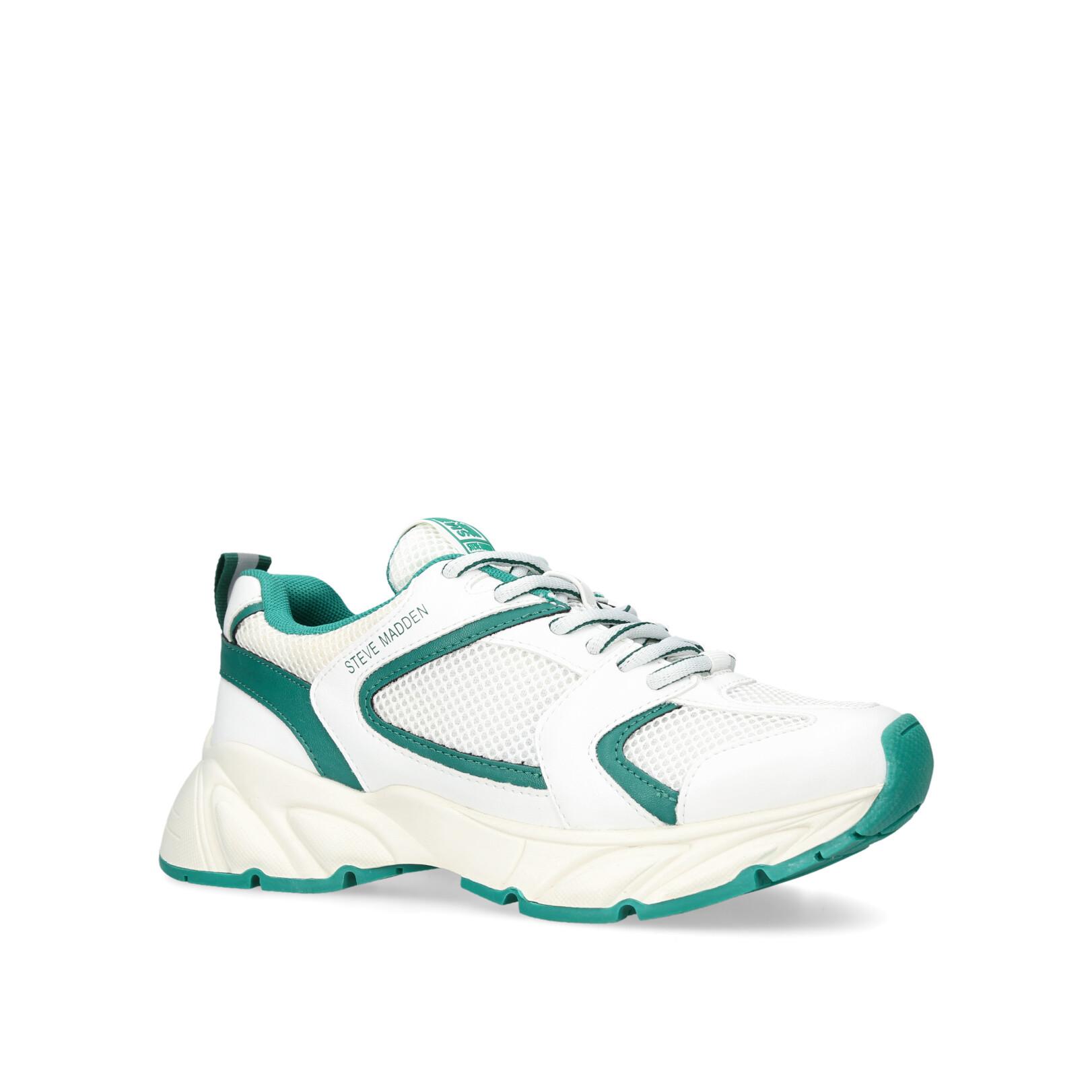 Steve madden memory foam sneakers clearance