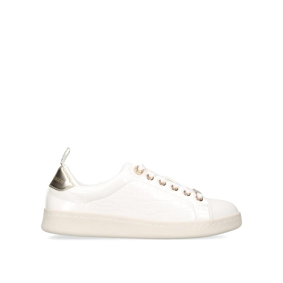 LIZA2 - KG KURT GEIGER Sneakers