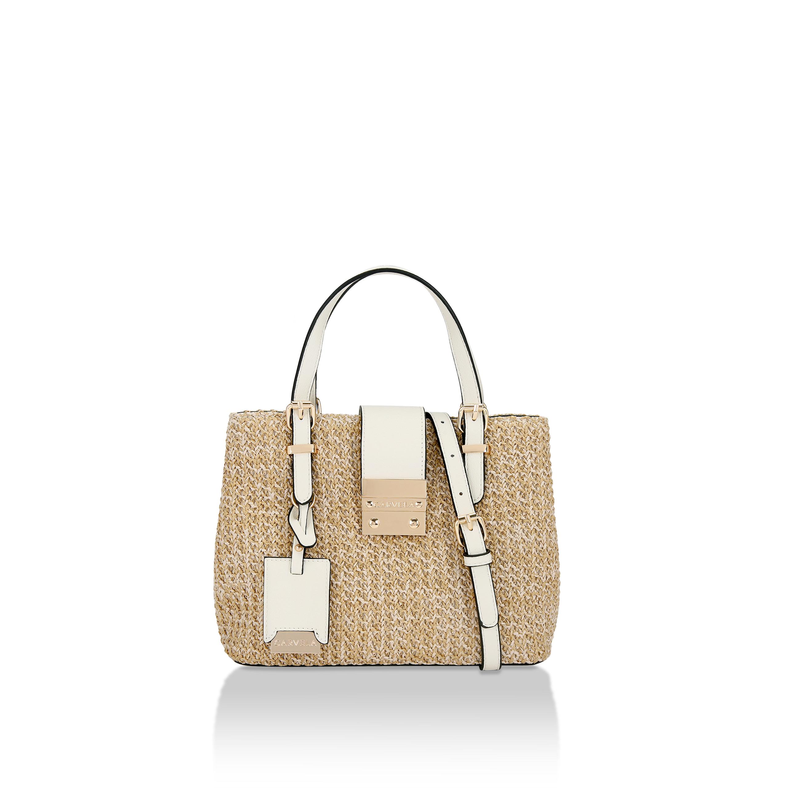 Carvela store handbags outlet