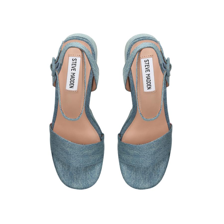 PAYSIN STEVE MADDEN Occasion