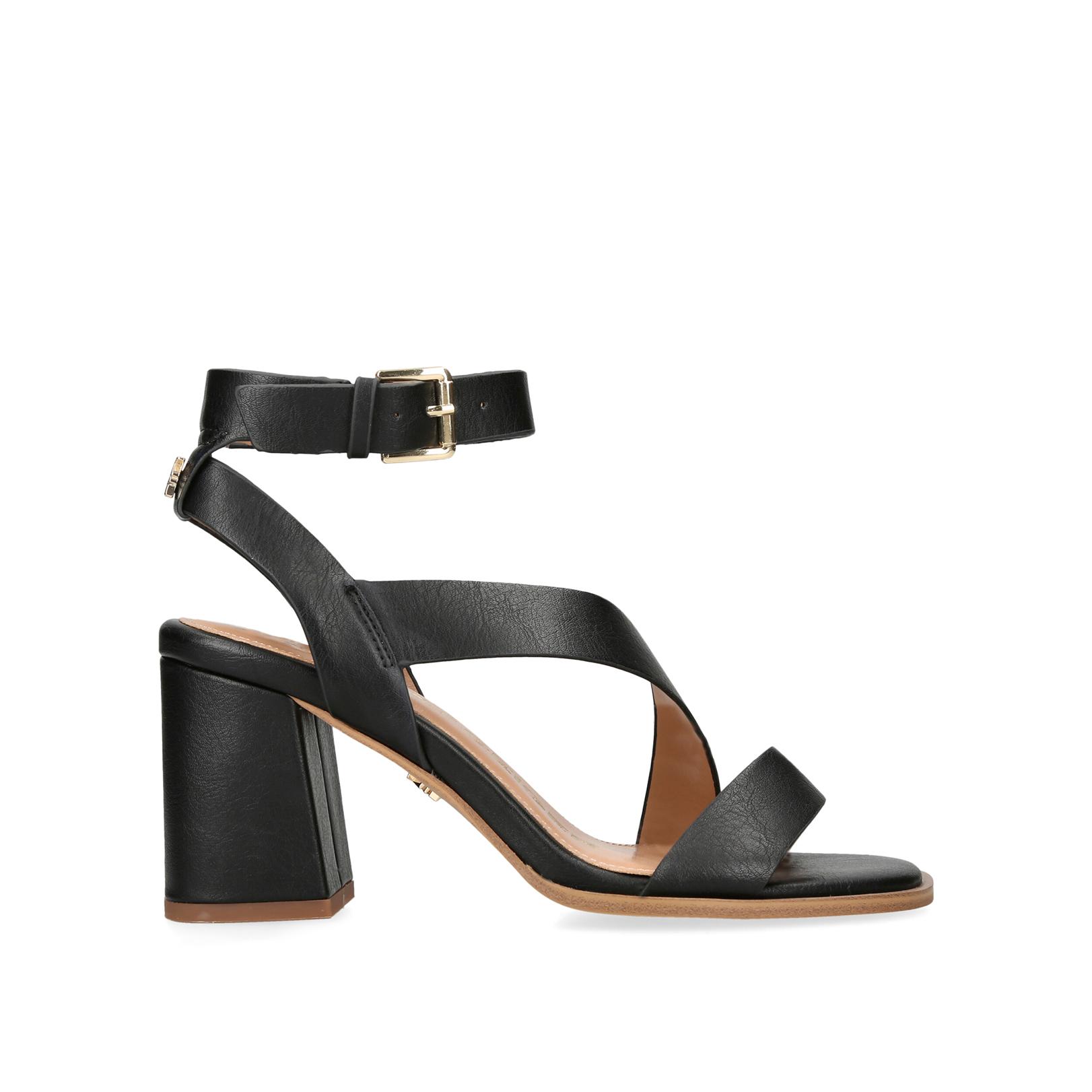 RUNA - KG KURT GEIGER Summer