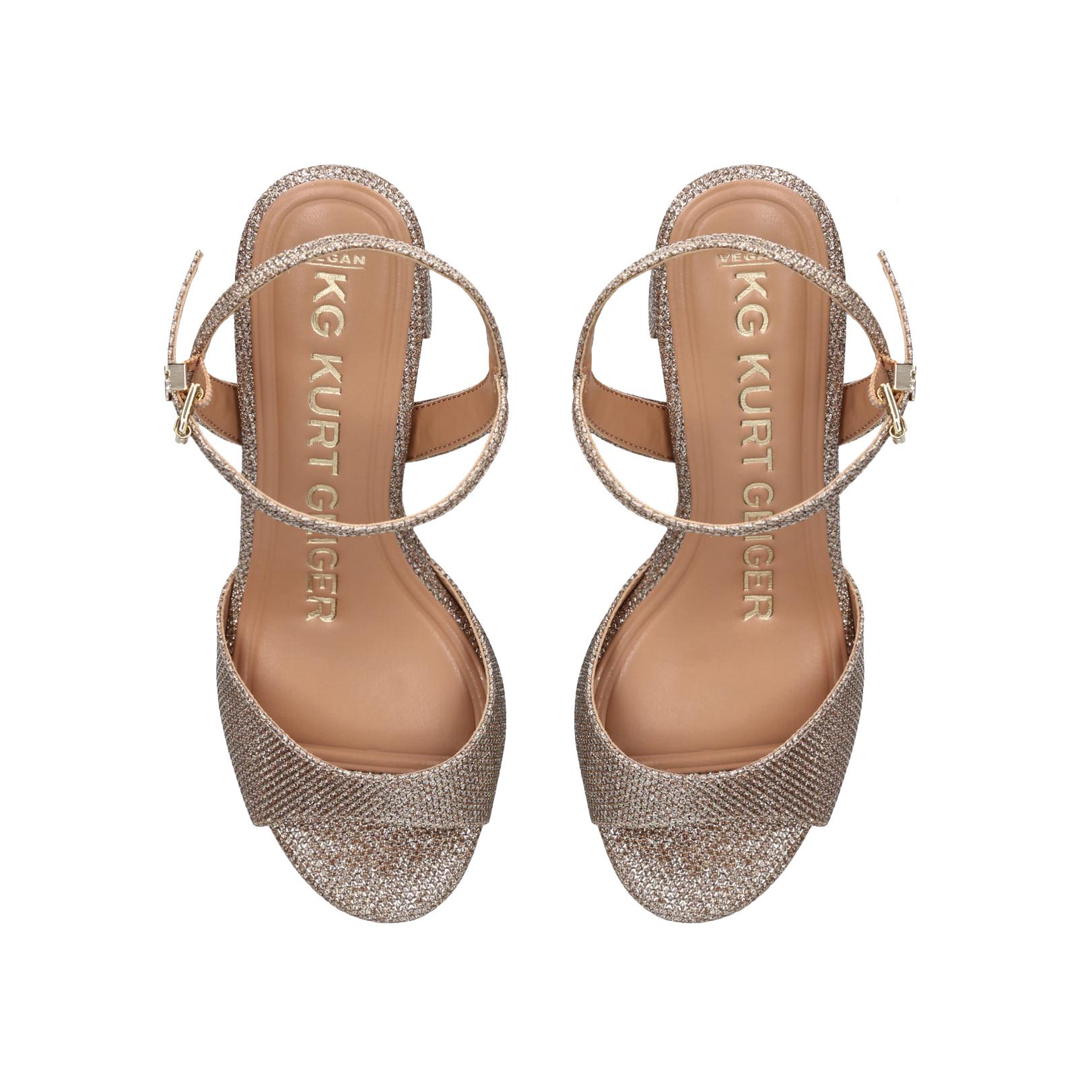 Florence alternative 3