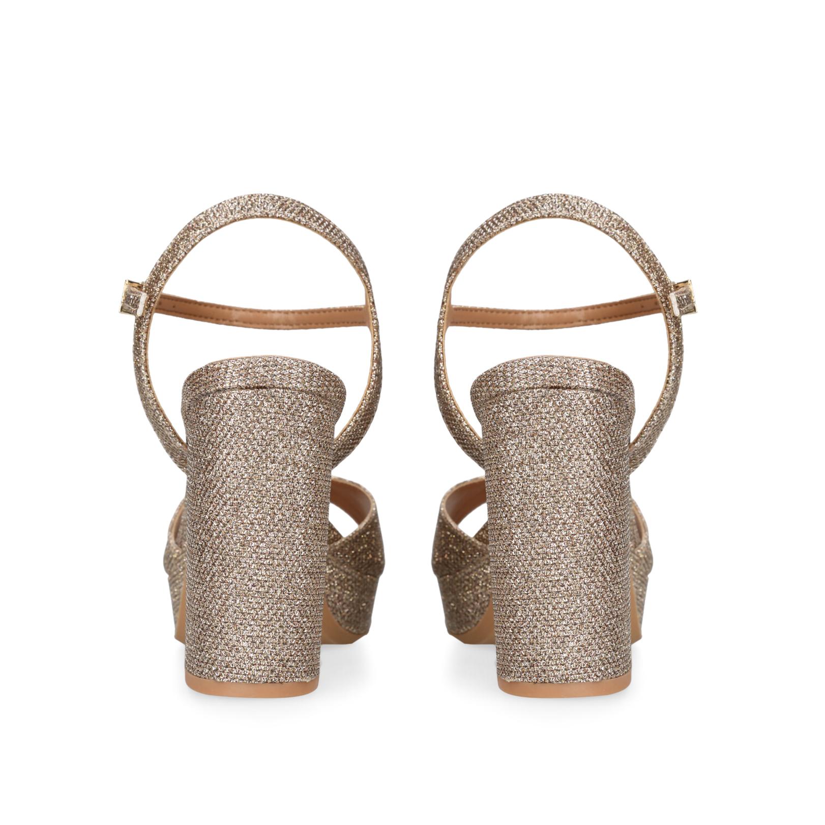 Florence alternative 4