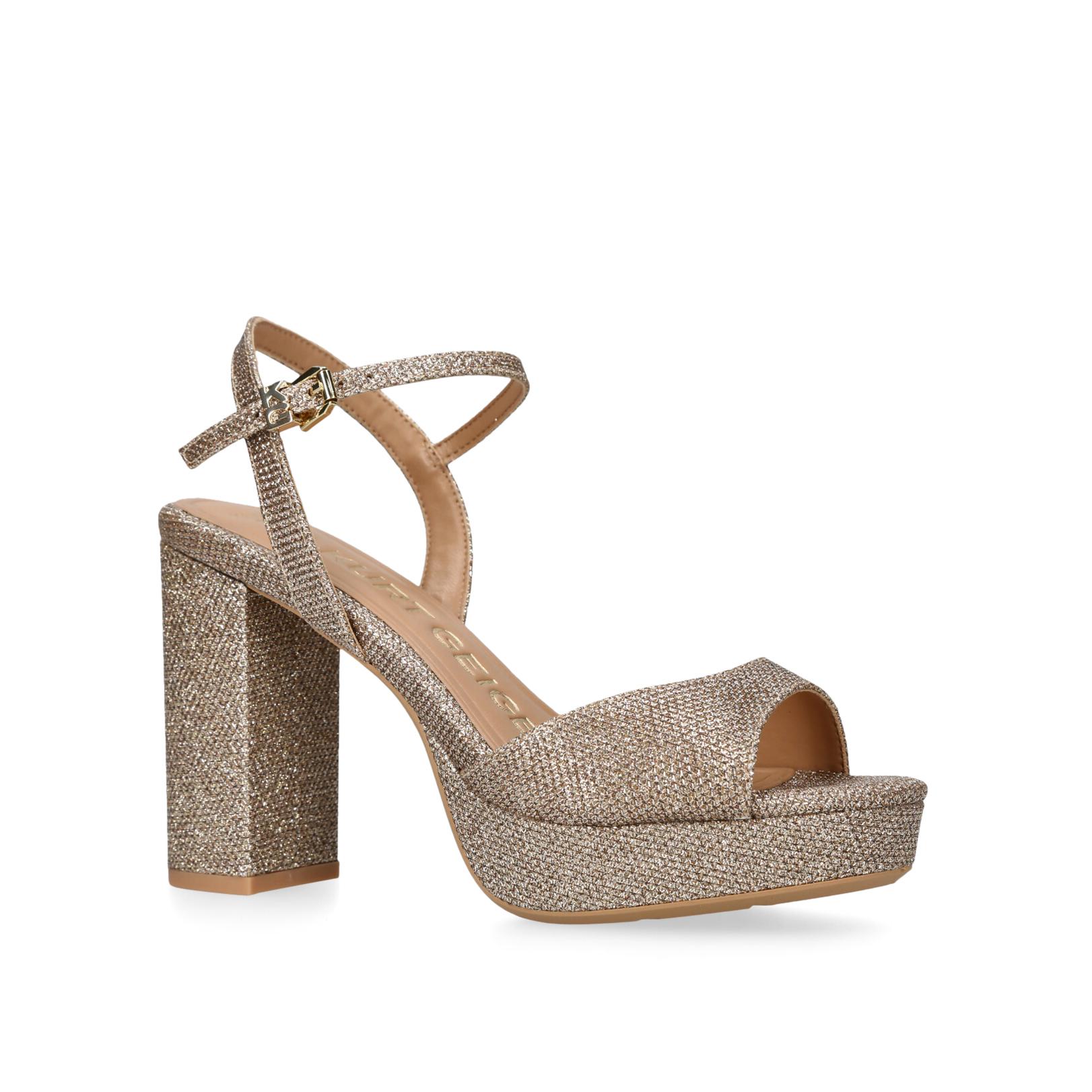 FLORENCE KG KURT GEIGER Occasion