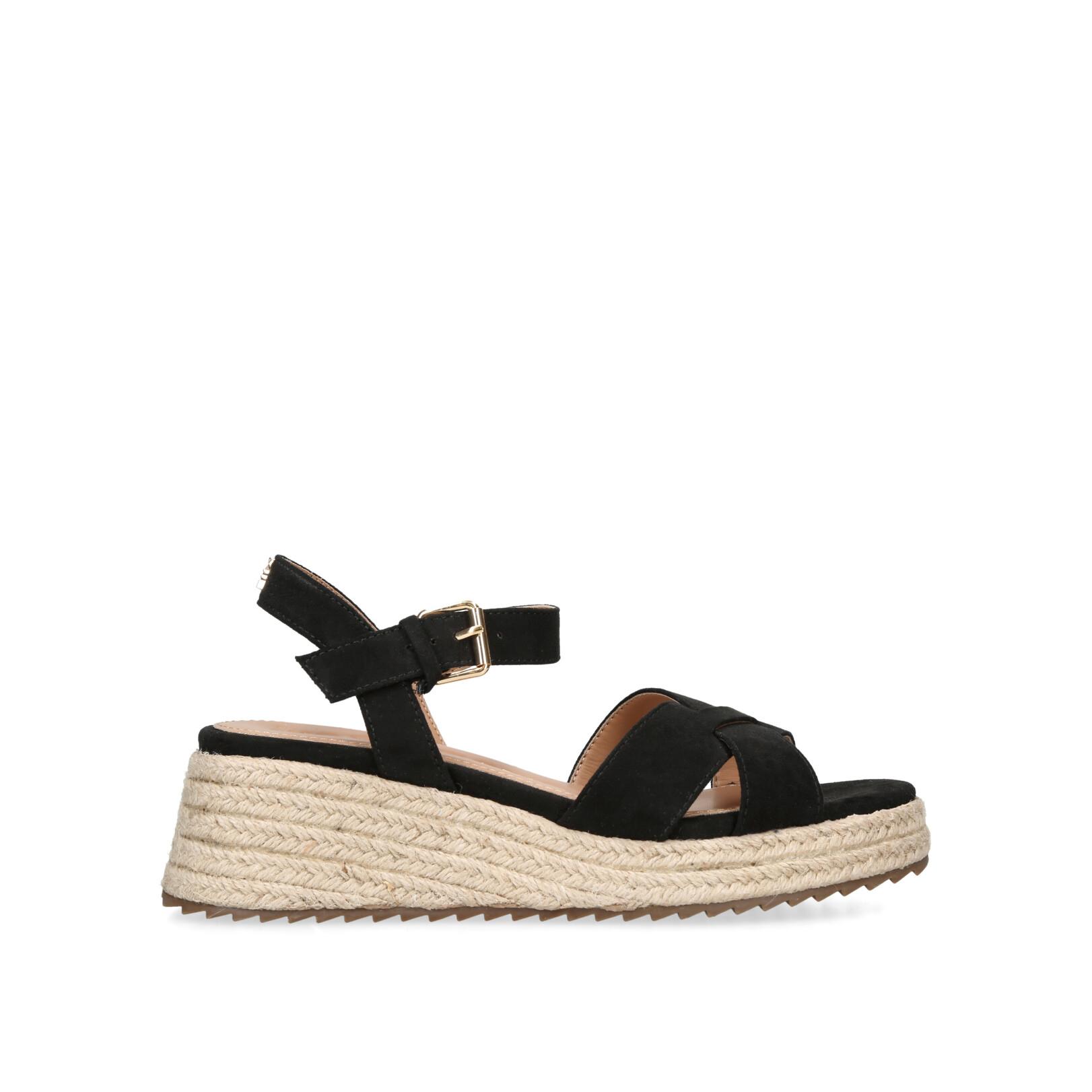 PIPER KG KURT GEIGER Summer