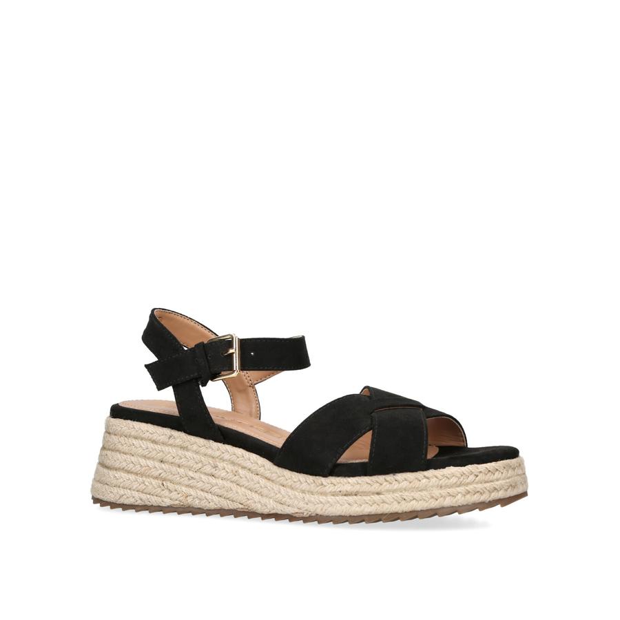 PIPER KG KURT GEIGER Summer