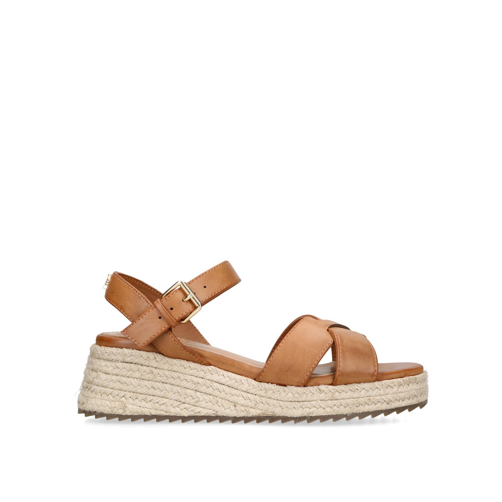 PIPER - KG KURT GEIGER Summer