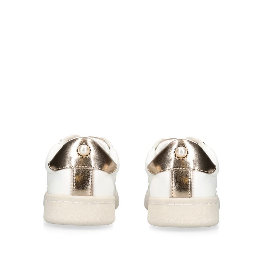 KORI PEARL MISS KG Sneakers