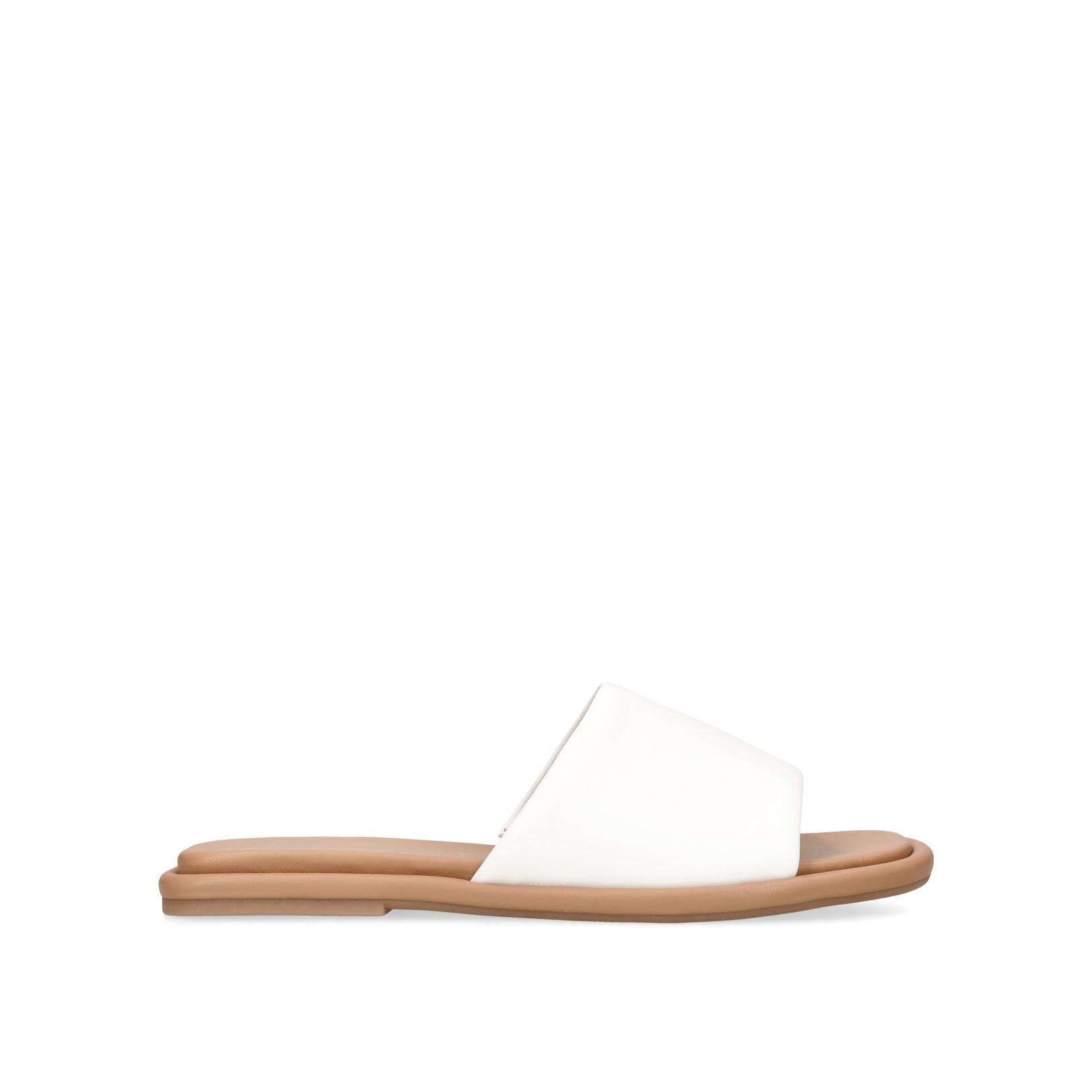 Women s Designer Sandals Clearance Flats Heels Shoeaholics