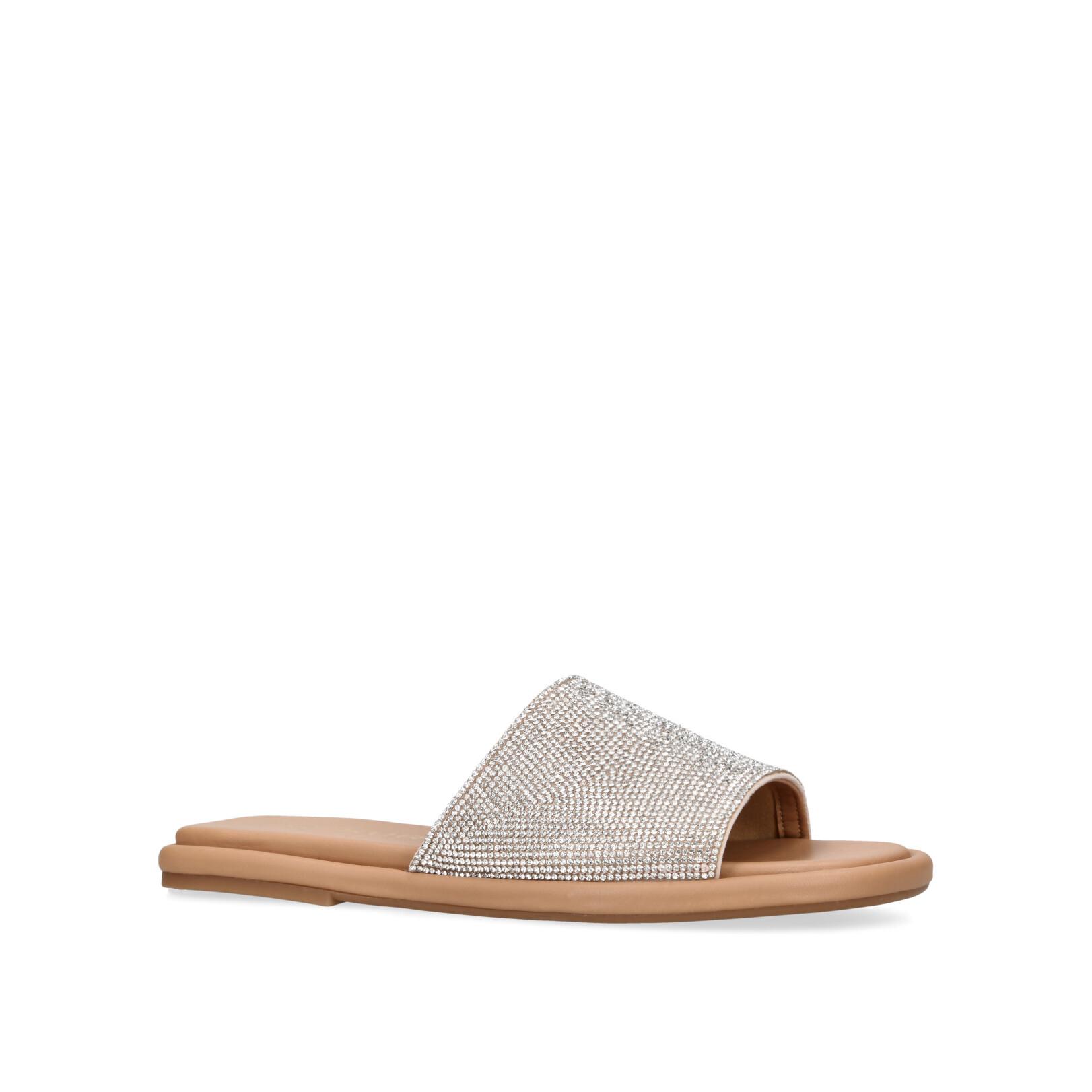 ROGAN GEM KG KURT GEIGER Summer