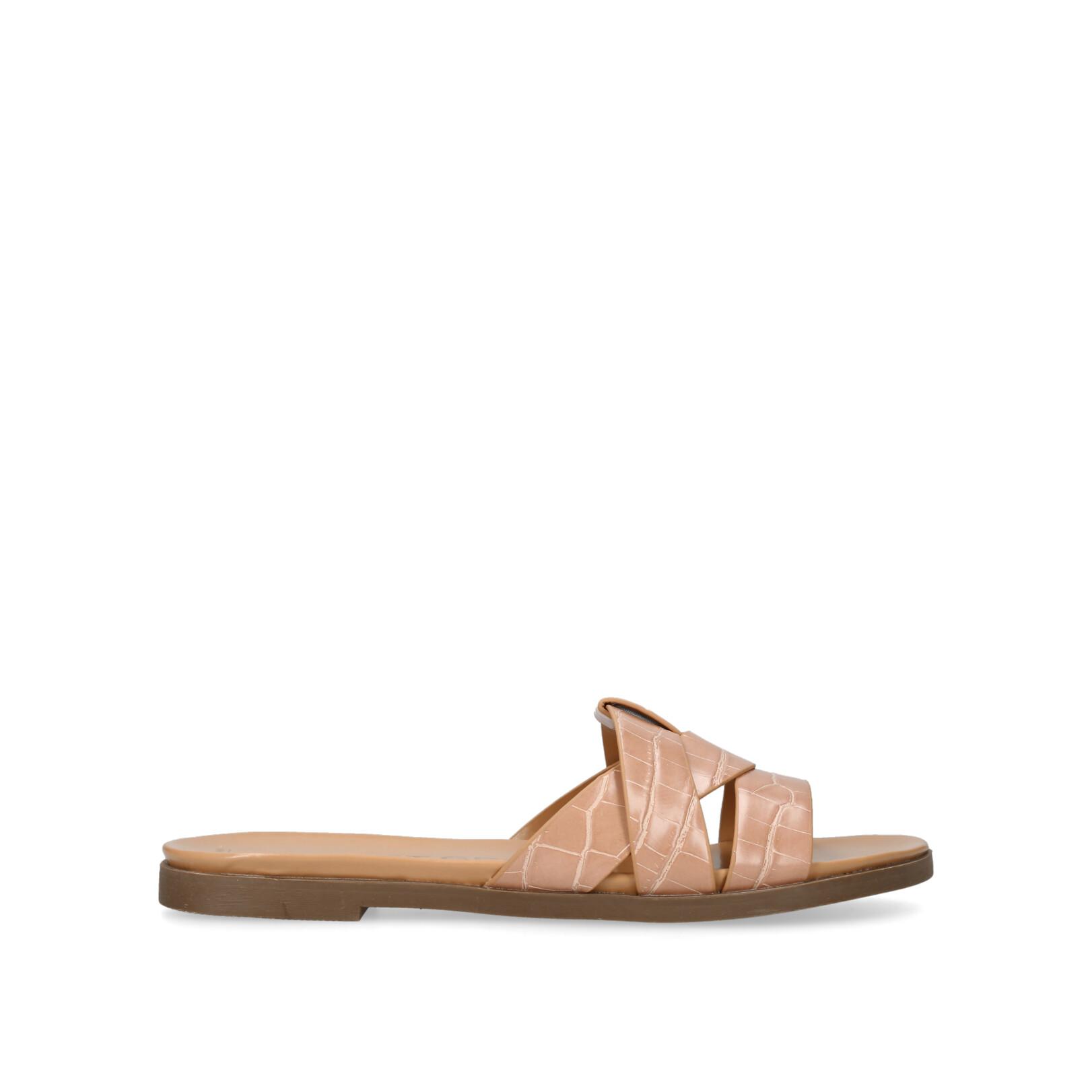 RUBY - KG KURT GEIGER Summer