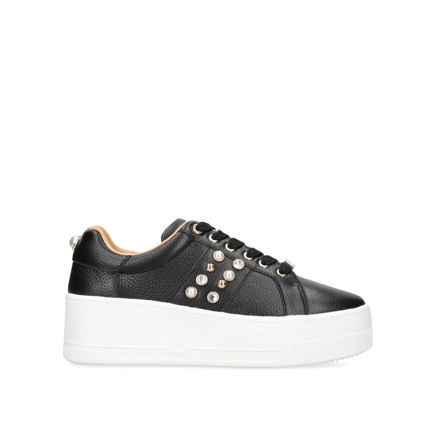 PRECIOUS CARVELA Sneakers