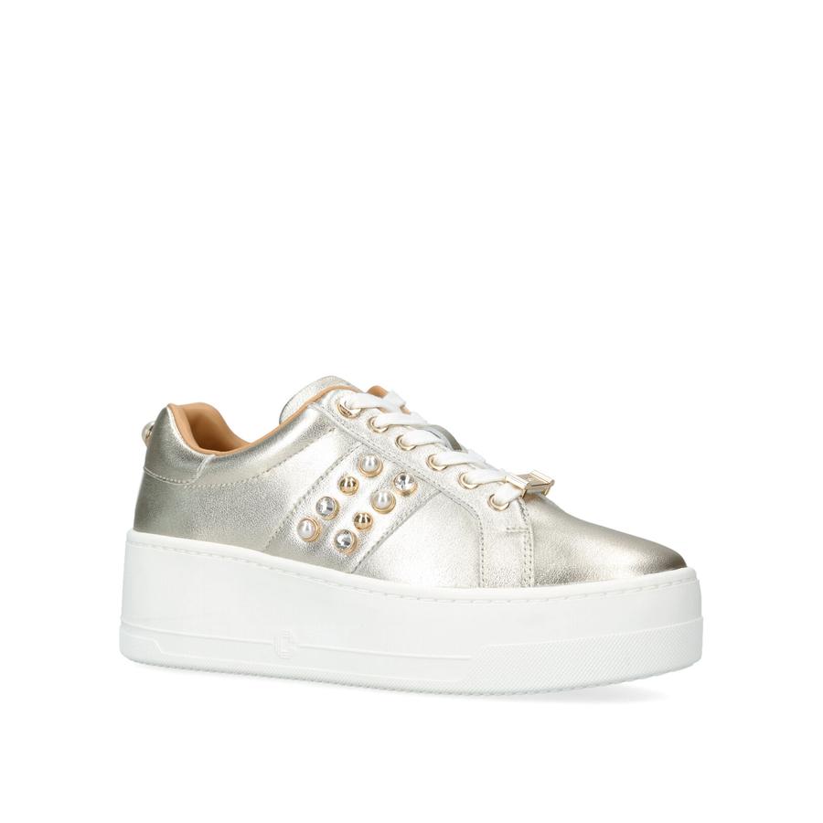 Carvela sneakers 2019 store