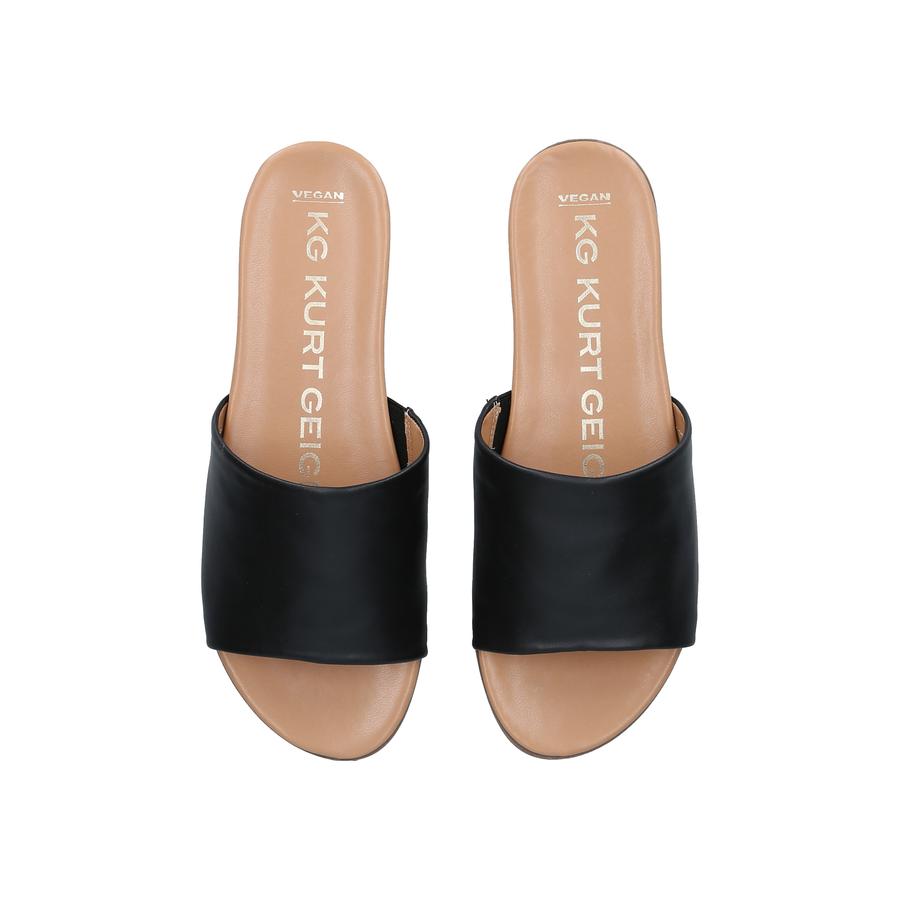 Kurt geiger rogue 2 hot sale