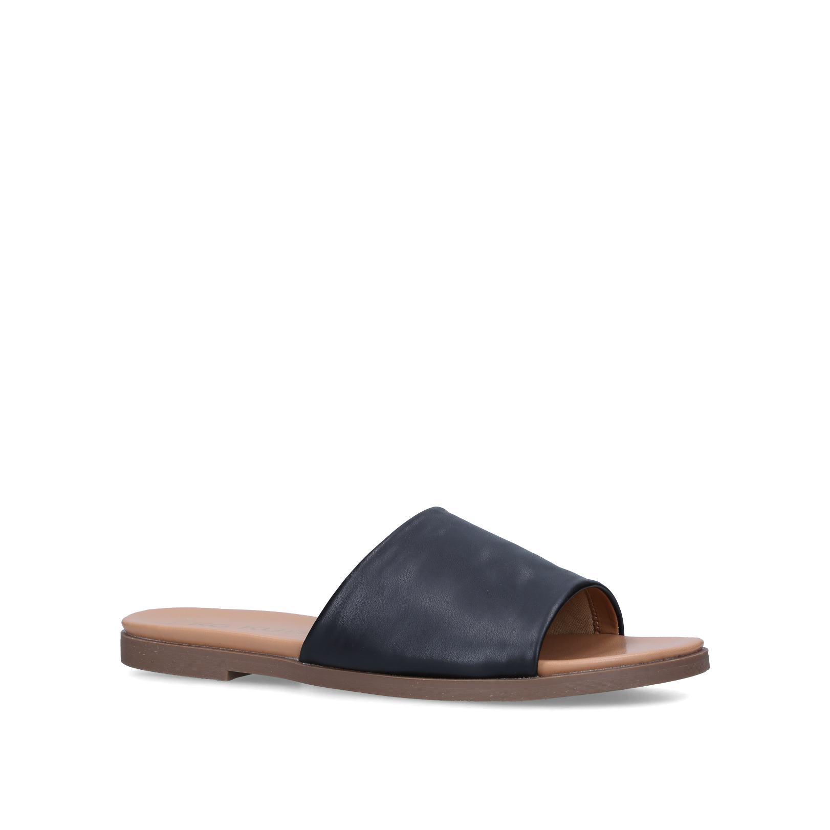ROGUE 2 KG KURT GEIGER Summer