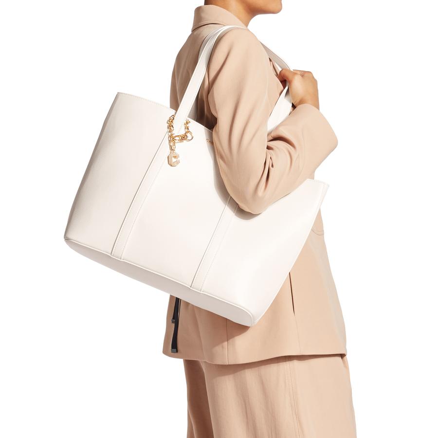 JOEY SET CARVELA HANDBAGS