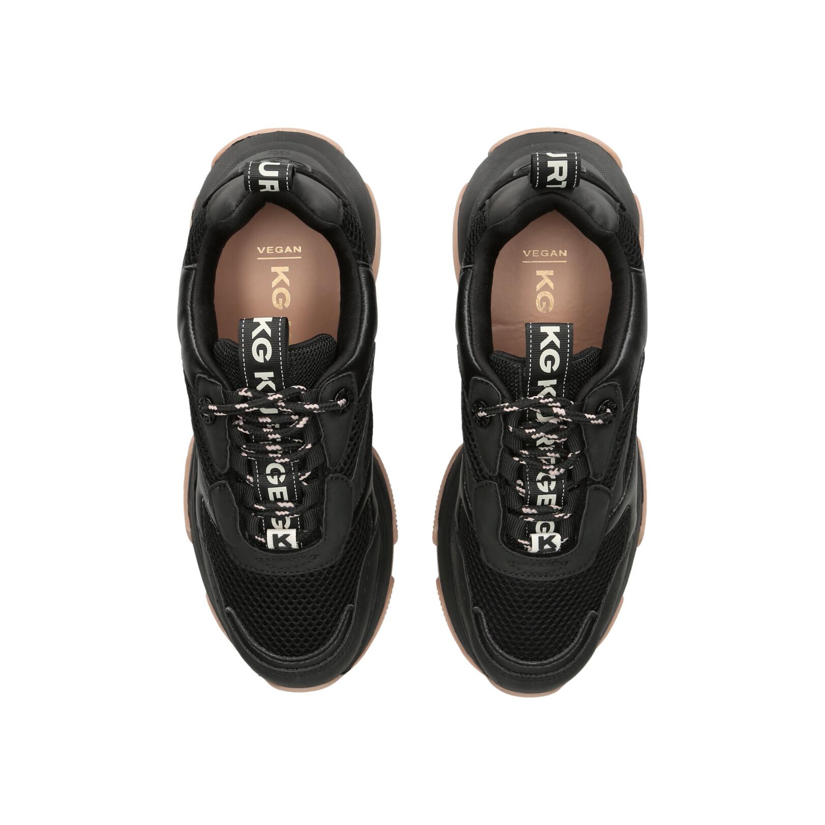 Kurt geiger leela hot sale