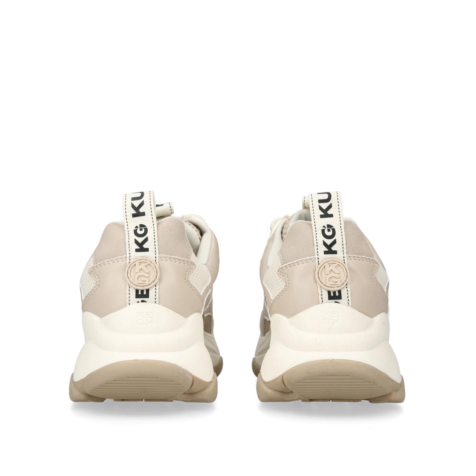 Kain & D≒SIRE LEAVE ME...20250307 maxresdefault.jpg?sqp=-